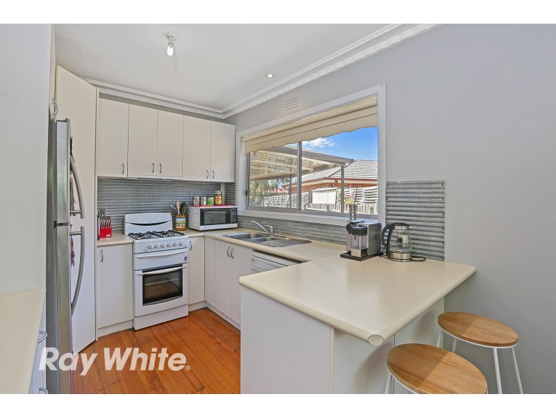 13 Florence Street, Lara VIC 3212