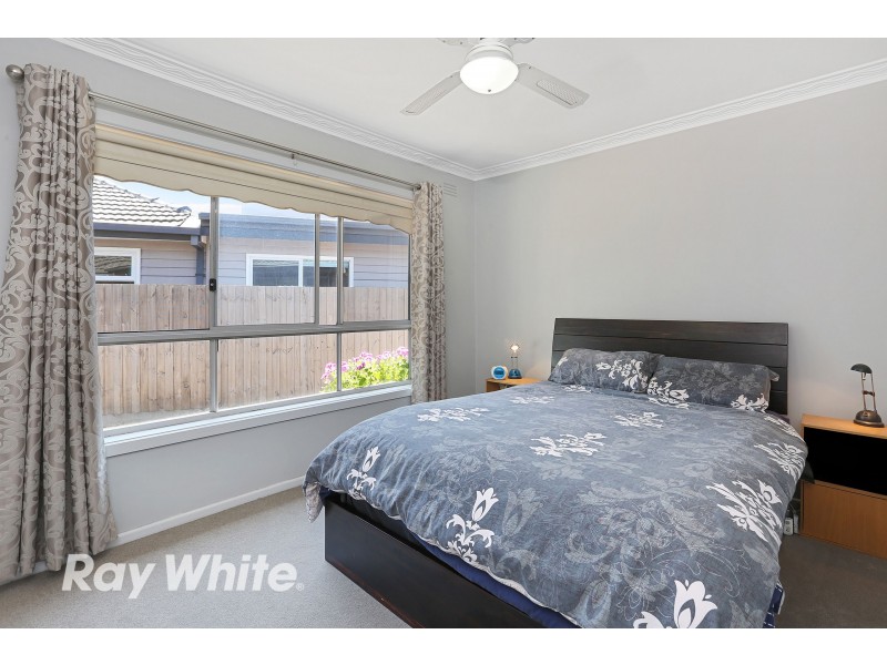 13 Florence Street, Lara VIC 3212