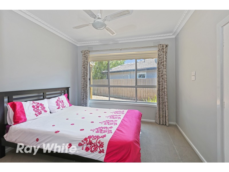 13 Florence Street, Lara VIC 3212