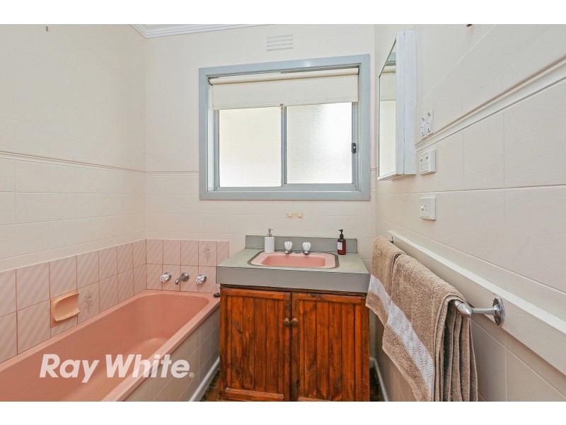 13 Florence Street, Lara VIC 3212