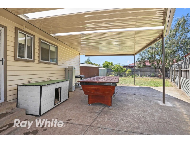 13 Florence Street, Lara VIC 3212