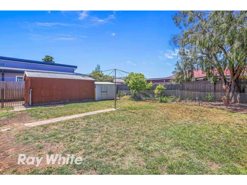 13 Florence Street, Lara VIC 3212