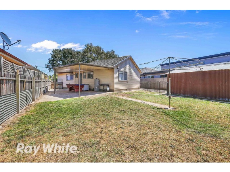 13 Florence Street, Lara VIC 3212