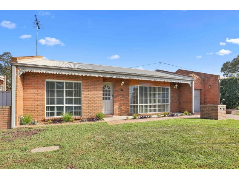 3/2 Selwyn Street, Lara VIC 3212