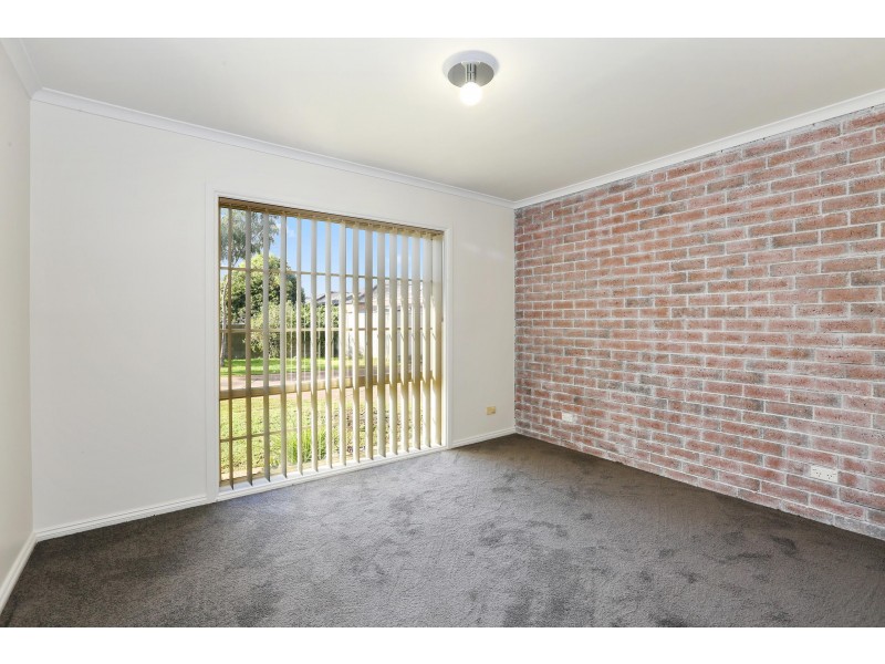 3/2 Selwyn Street, Lara VIC 3212