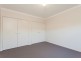 2/50 Camellia Crescent, Norlane VIC 3214