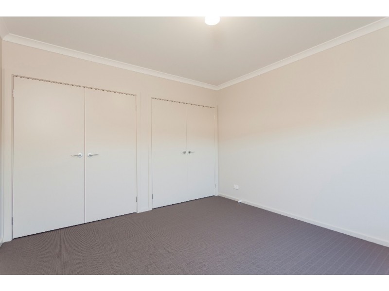 2/50 Camellia Crescent, Norlane VIC 3214