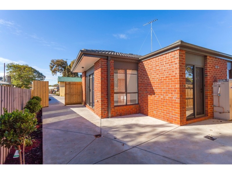 2/50 Camellia Crescent, Norlane VIC 3214
