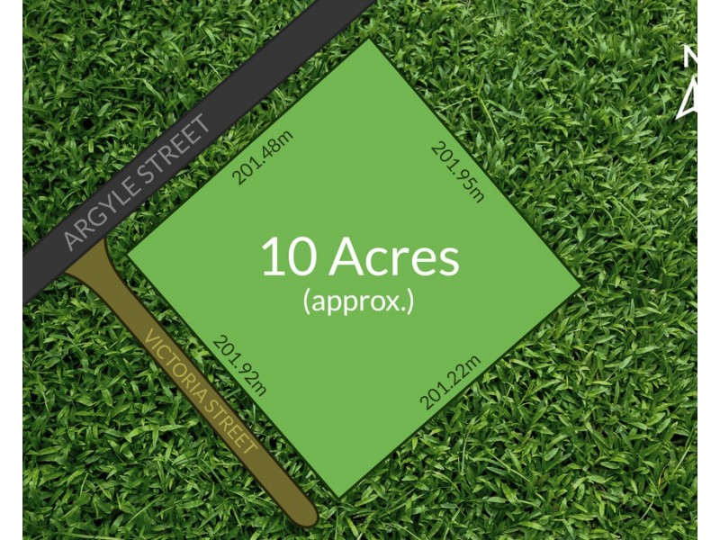 130 Argyle Street, Little River VIC 3211