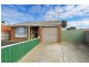 19 Glendye Court, Corio VIC 3214