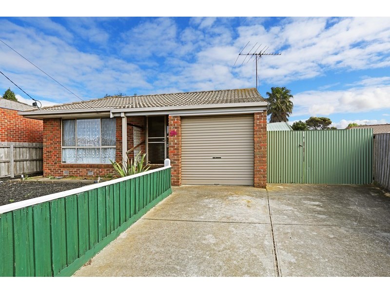 19 Glendye Court, Corio VIC 3214