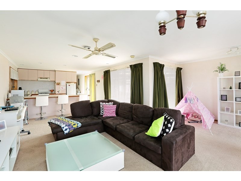 19 Glendye Court, Corio VIC 3214