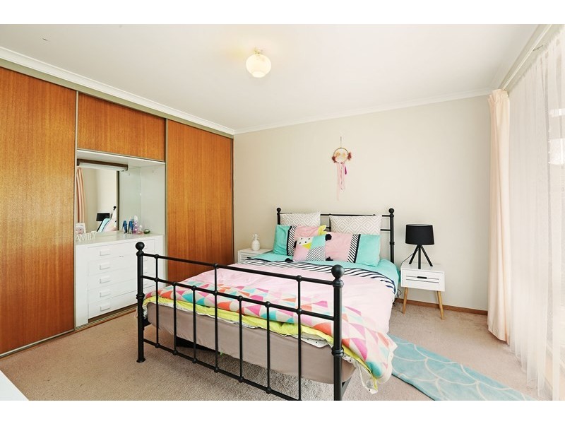 19 Glendye Court, Corio VIC 3214