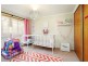 19 Glendye Court, Corio VIC 3214