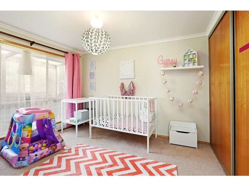 19 Glendye Court, Corio VIC 3214