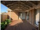 19 Glendye Court, Corio VIC 3214