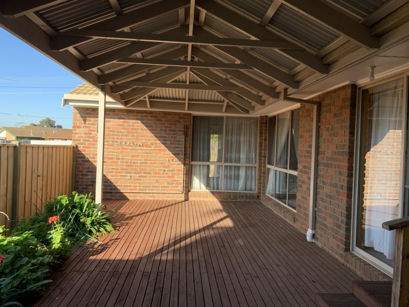 19 Glendye Court, Corio VIC 3214