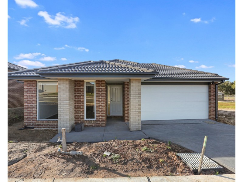 56 Stanley Avenue, Curlewis VIC 3222
