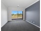 56 Stanley Avenue, Curlewis VIC 3222