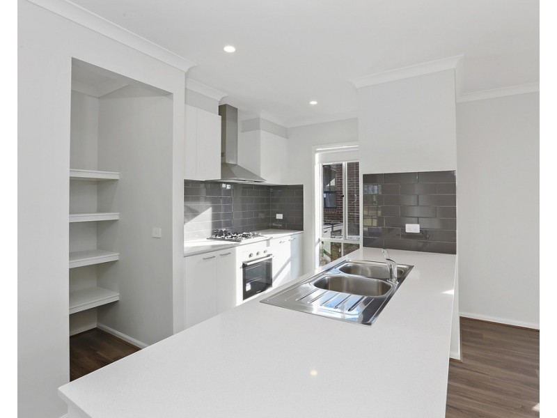 56 Stanley Avenue, Curlewis VIC 3222