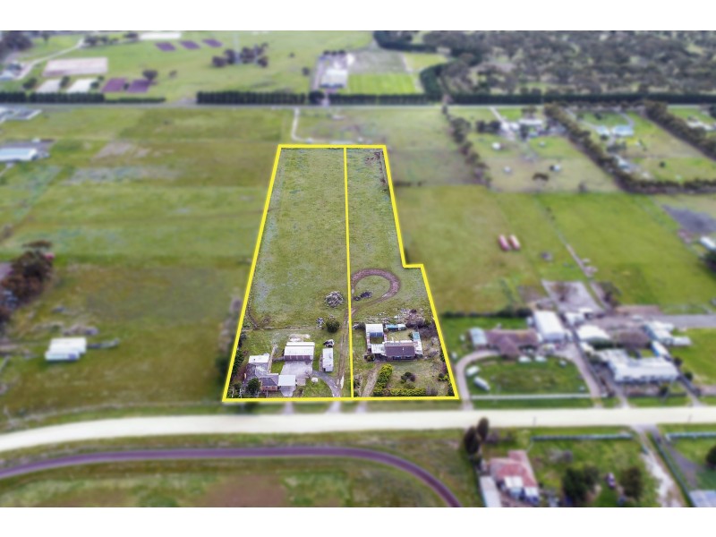 15 Minyip Road, Lara VIC 3212