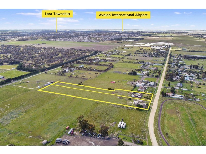 15 Minyip Road, Lara VIC 3212