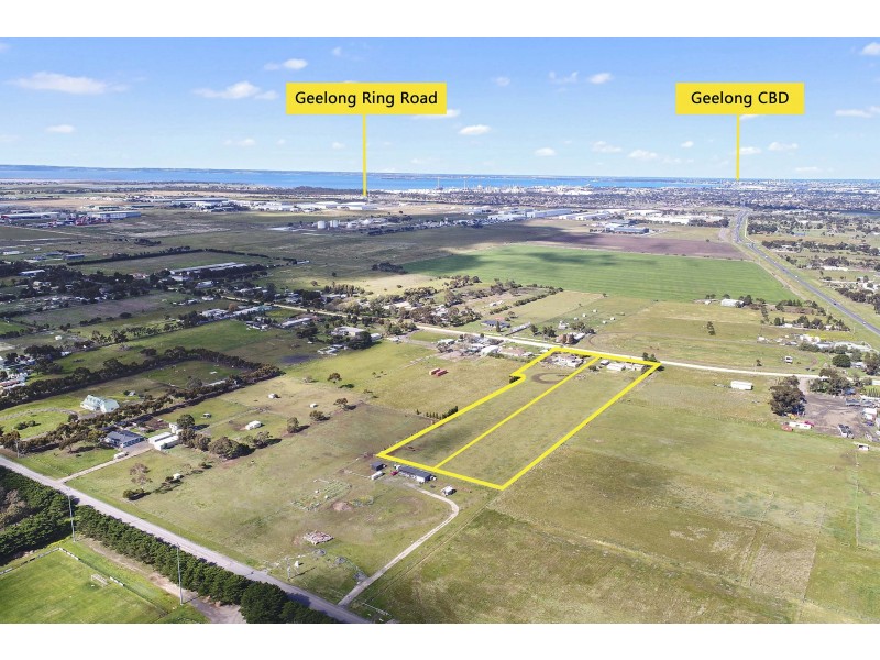 15 Minyip Road, Lara VIC 3212