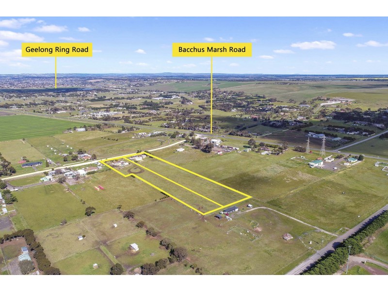 15 Minyip Road, Lara VIC 3212