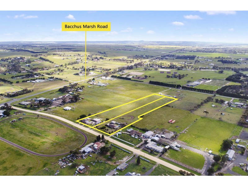 15 Minyip Road, Lara VIC 3212