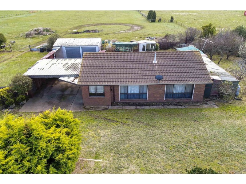 15 Minyip Road, Lara VIC 3212