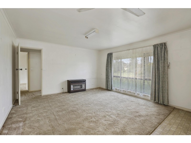 15 Minyip Road, Lara VIC 3212