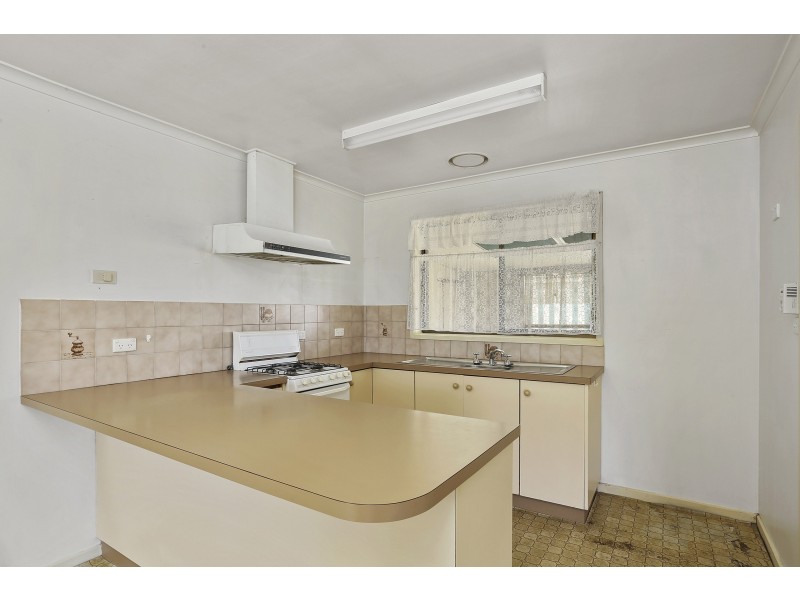 15 Minyip Road, Lara VIC 3212