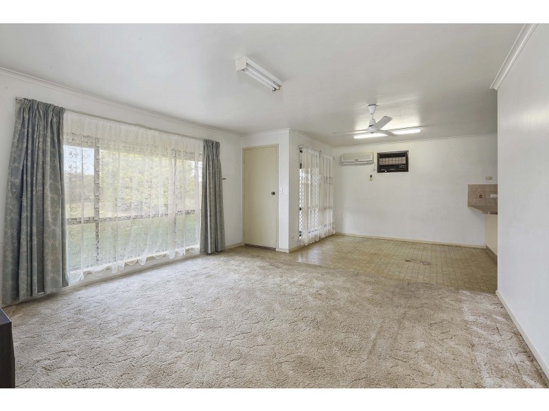 15 Minyip Road, Lara VIC 3212