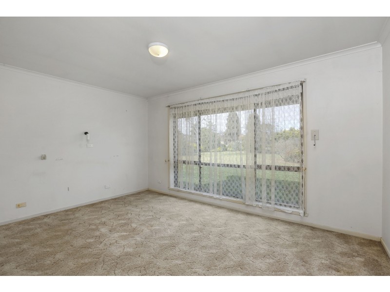 15 Minyip Road, Lara VIC 3212