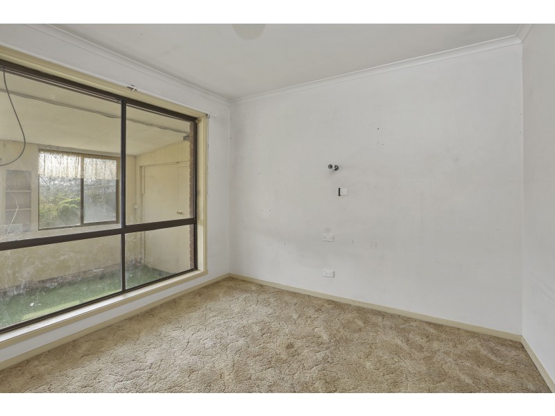 15 Minyip Road, Lara VIC 3212