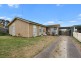 4 Beech Court, Corio VIC 3214