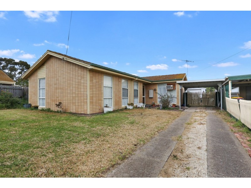 4 Beech Court, Corio VIC 3214