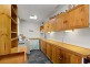 4 Beech Court, Corio VIC 3214
