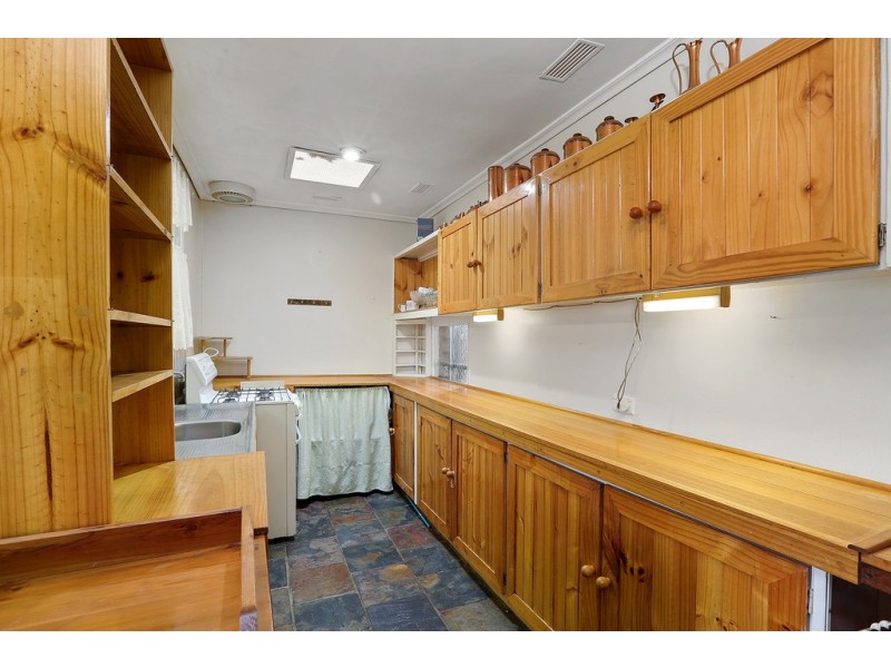 4 Beech Court, Corio VIC 3214