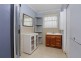 4 Beech Court, Corio VIC 3214