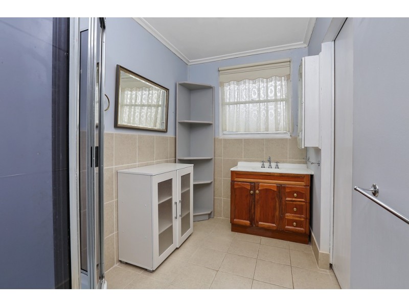 4 Beech Court, Corio VIC 3214