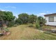 4 Beech Court, Corio VIC 3214