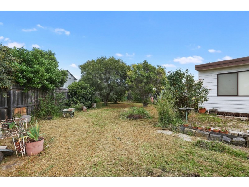 4 Beech Court, Corio VIC 3214