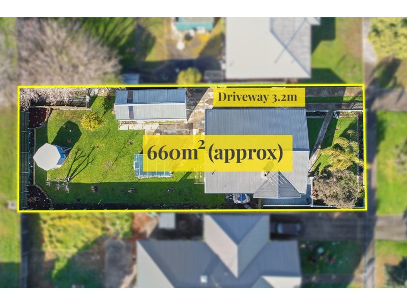 80 Plume Street, Norlane VIC 3214