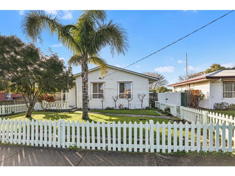 80 Plume Street, Norlane VIC 3214