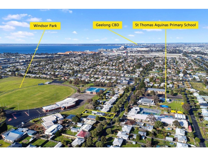 80 Plume Street, Norlane VIC 3214