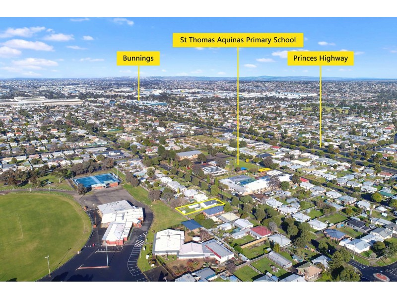 80 Plume Street, Norlane VIC 3214