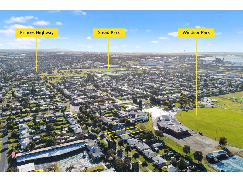 80 Plume Street, Norlane VIC 3214