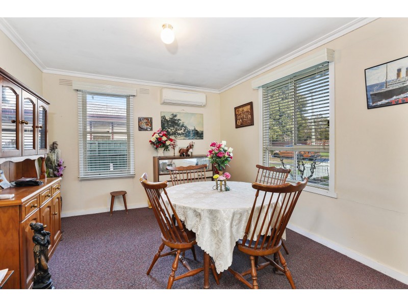 80 Plume Street, Norlane VIC 3214