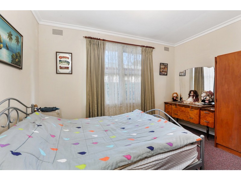 80 Plume Street, Norlane VIC 3214
